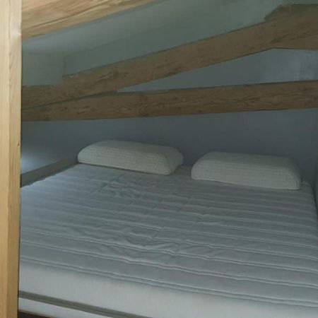 Hyper-Centre 2 Lits Climatiseur Lägenhet Castres  Exteriör bild